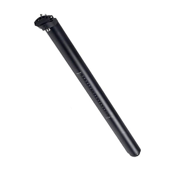 36V 14Ah LG lithium seatpost battery - Q.ik shop