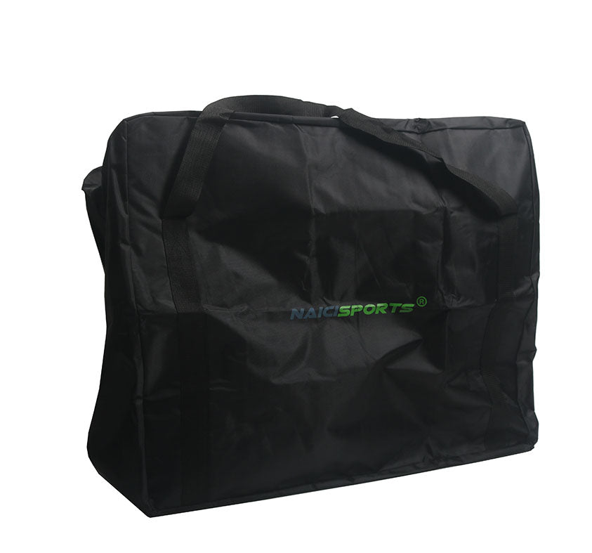 Folding bike transport bag - Q.ik shop